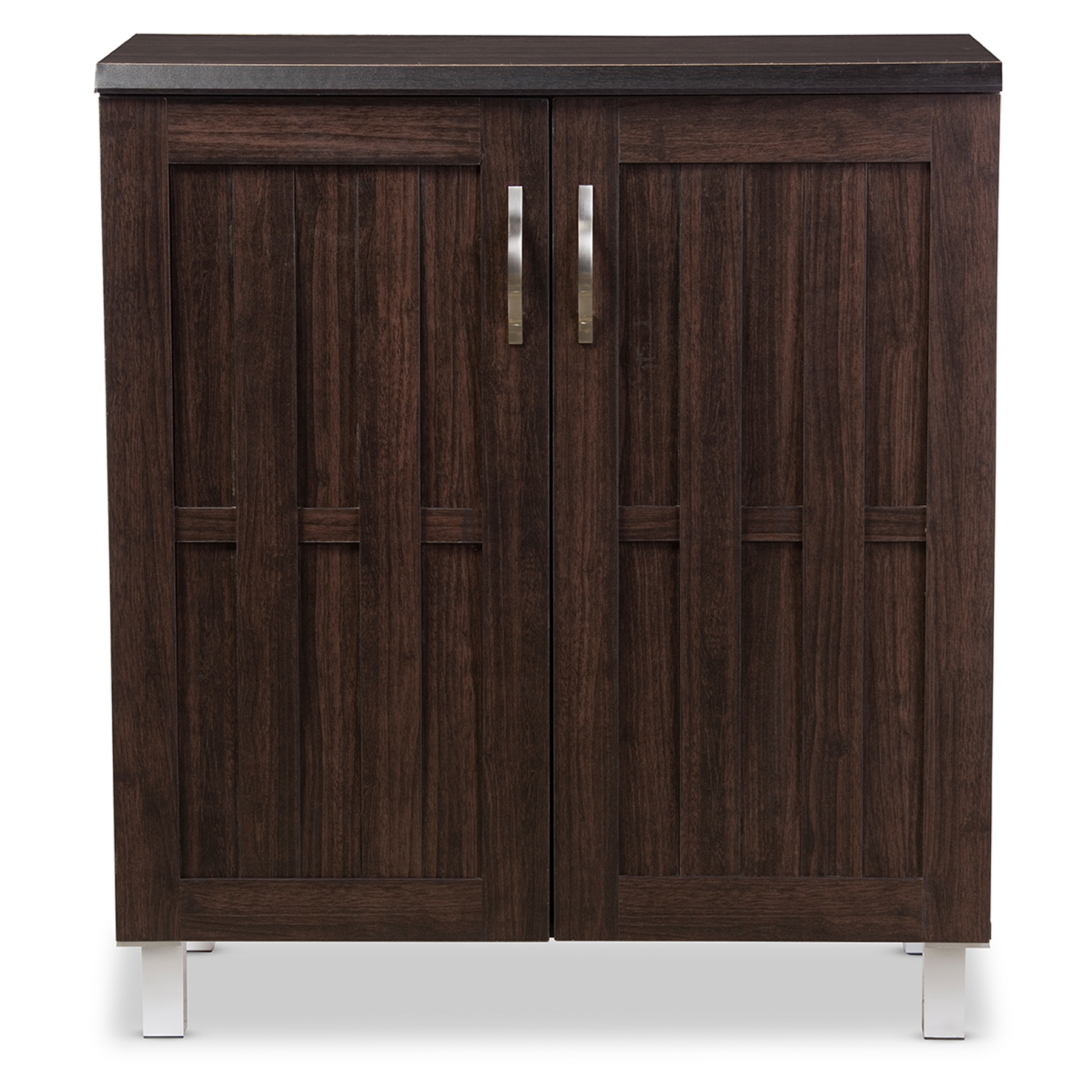 Dark brown deals sideboards and buffets